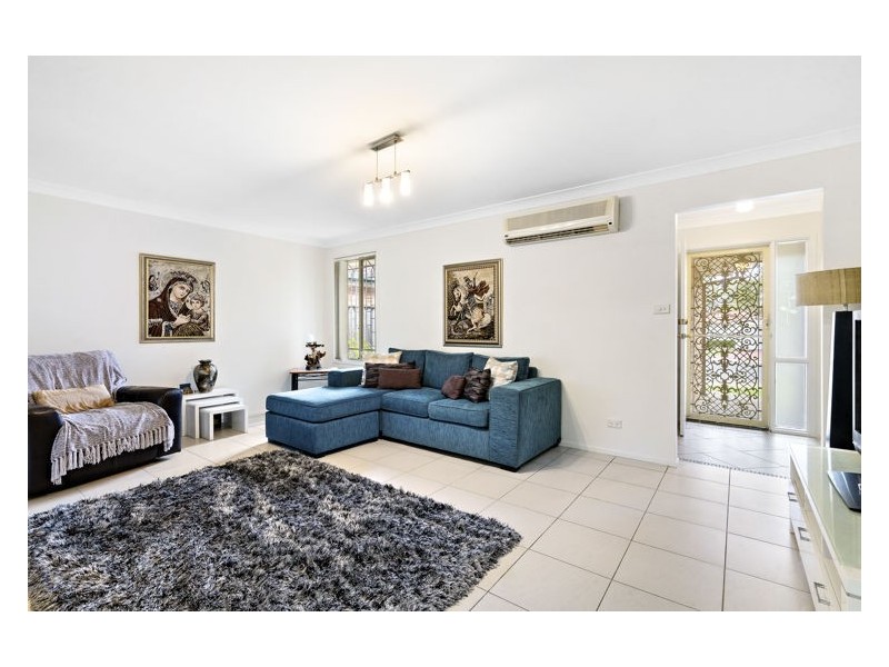 9 Hayley Grove, Blacktown NSW 2148