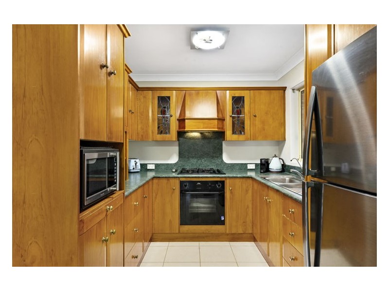 9 Hayley Grove, Blacktown NSW 2148