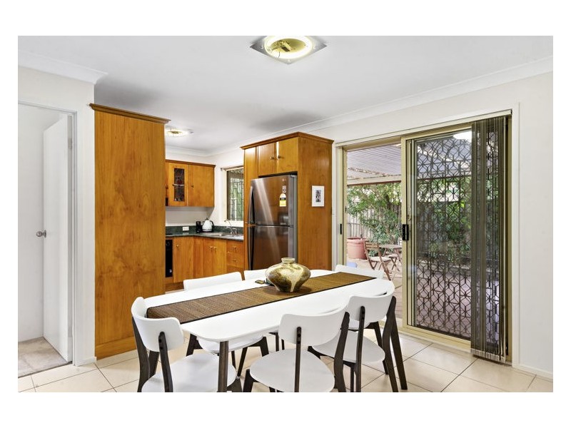 9 Hayley Grove, Blacktown NSW 2148