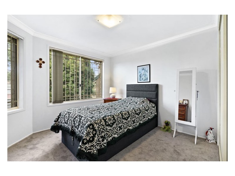 9 Hayley Grove, Blacktown NSW 2148