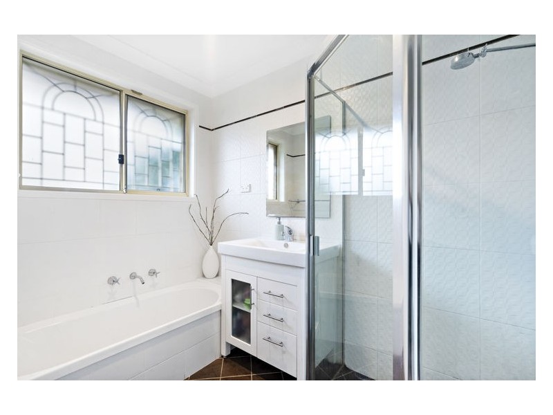 9 Hayley Grove, Blacktown NSW 2148