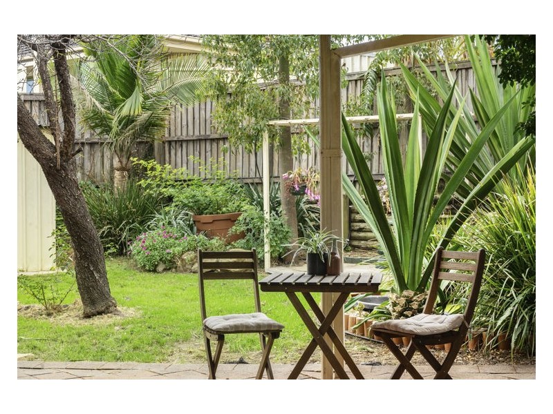 9 Hayley Grove, Blacktown NSW 2148