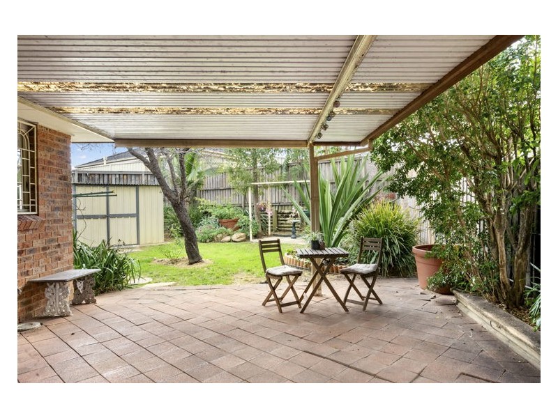 9 Hayley Grove, Blacktown NSW 2148