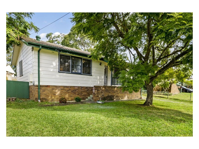 40 Magga Dan Avenue, Tregear NSW 2770