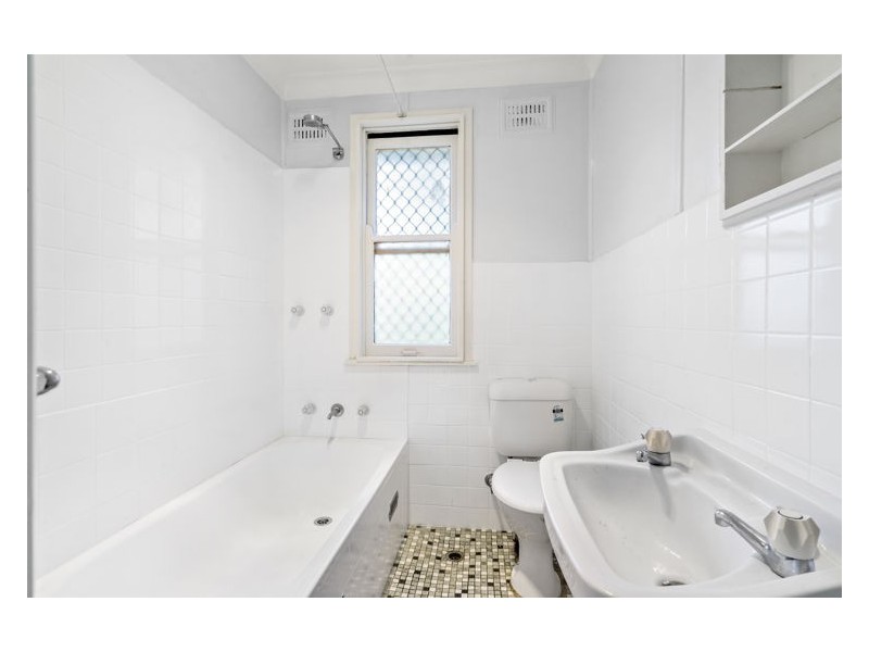 40 Magga Dan Avenue, Tregear NSW 2770