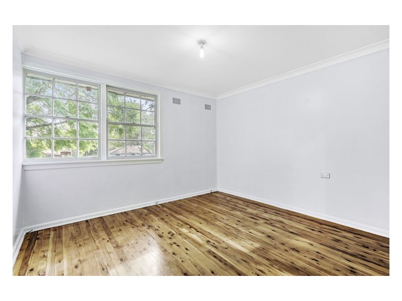 40 Magga Dan Avenue, Tregear NSW 2770