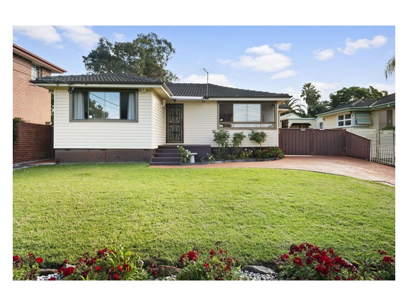 53 Robyn Street, Blacktown NSW 2148