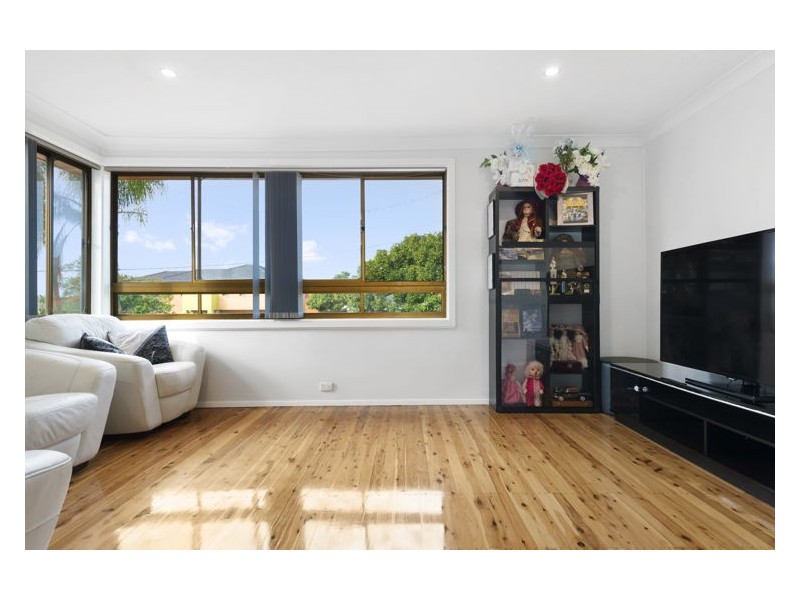 53 Robyn Street, Blacktown NSW 2148