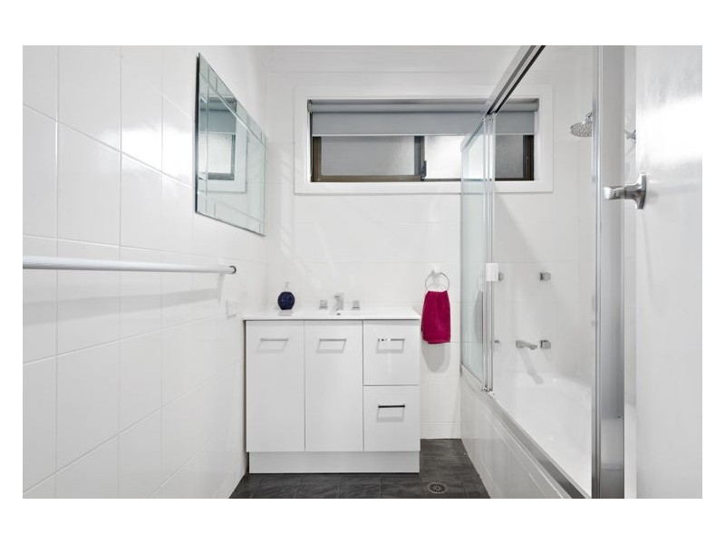 53 Robyn Street, Blacktown NSW 2148