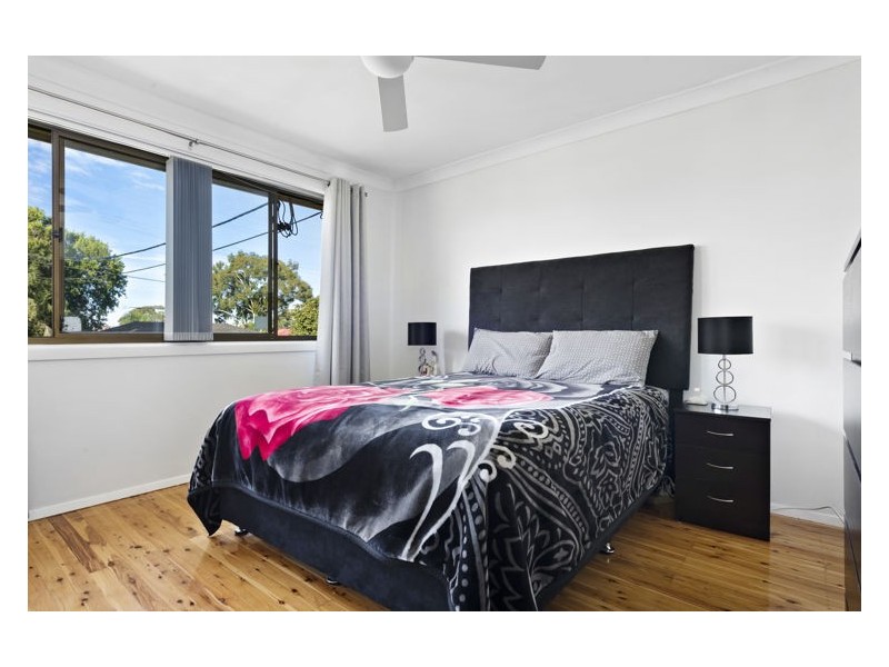 53 Robyn Street, Blacktown NSW 2148