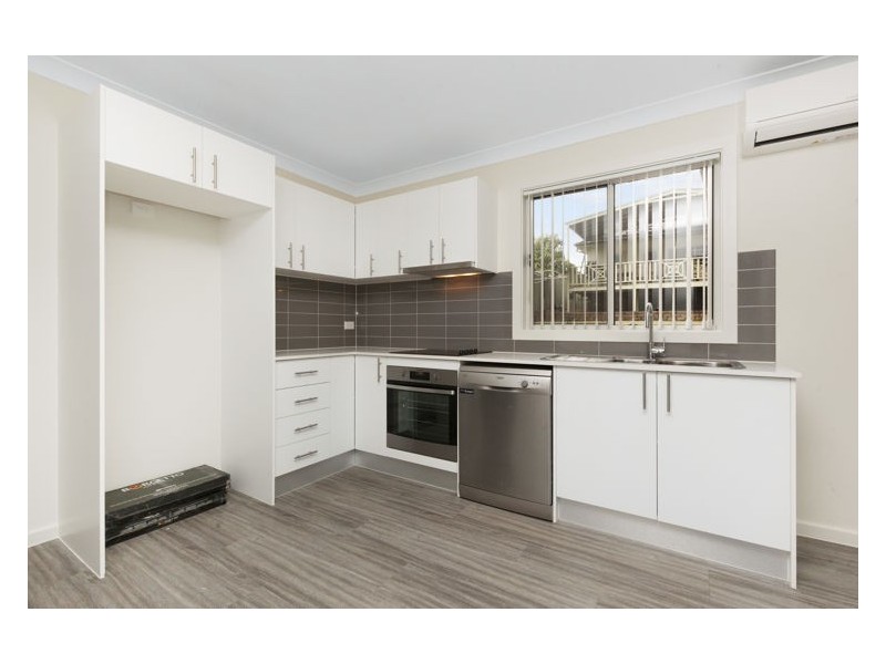 36A Stanley Street, Blacktown NSW 2148