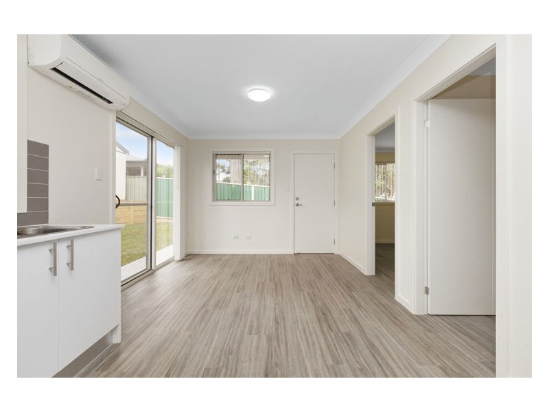 36A Stanley Street, Blacktown NSW 2148