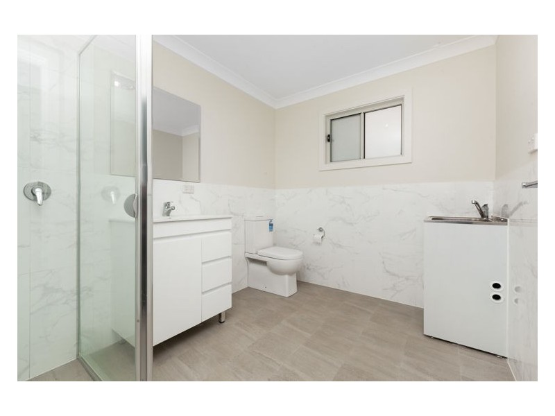 36A Stanley Street, Blacktown NSW 2148