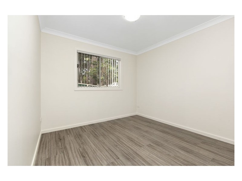 36A Stanley Street, Blacktown NSW 2148