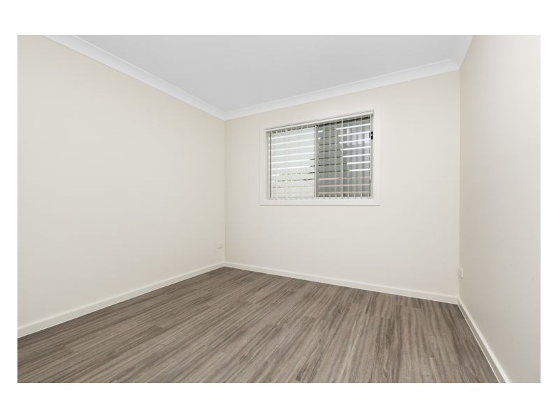 36A Stanley Street, Blacktown NSW 2148