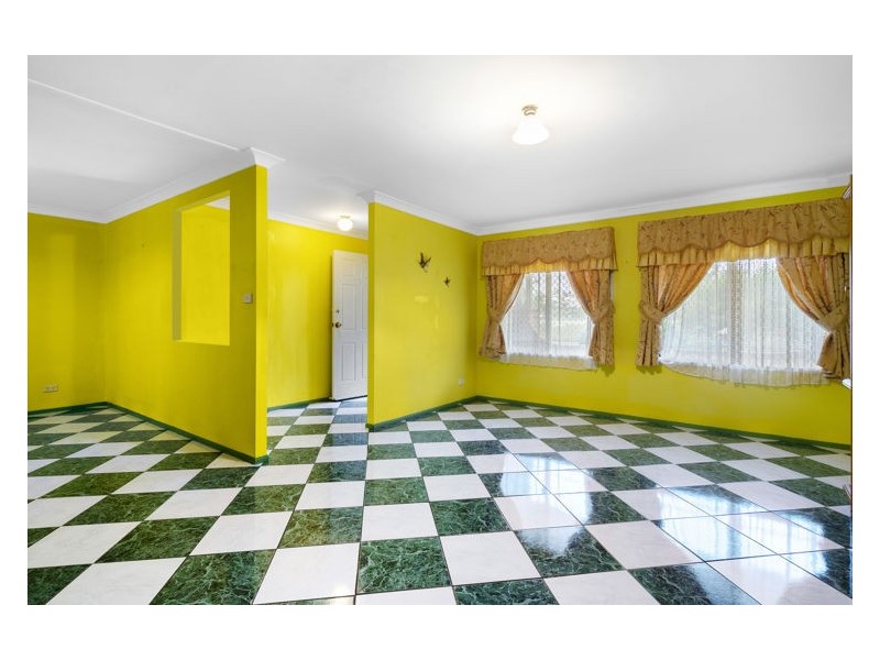 20 Redgum Circuit, Glendenning NSW 2761