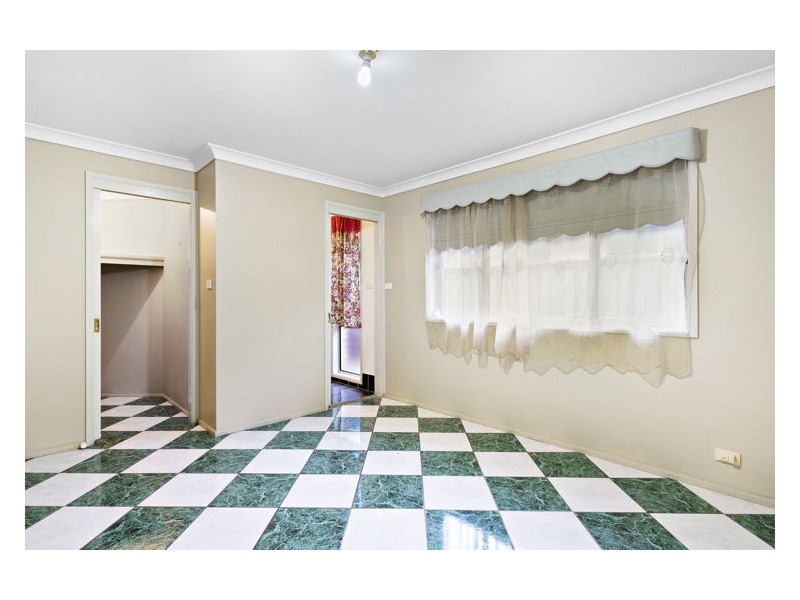 20 Redgum Circuit, Glendenning NSW 2761