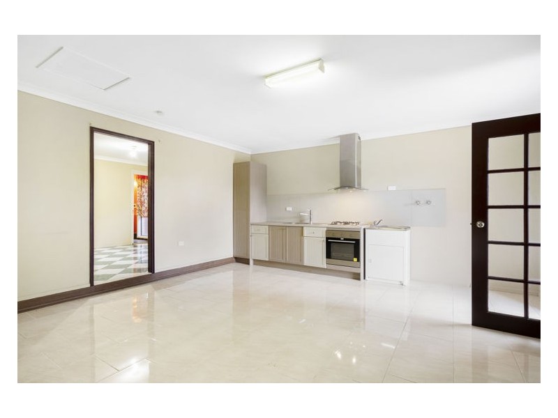 20 Redgum Circuit, Glendenning NSW 2761