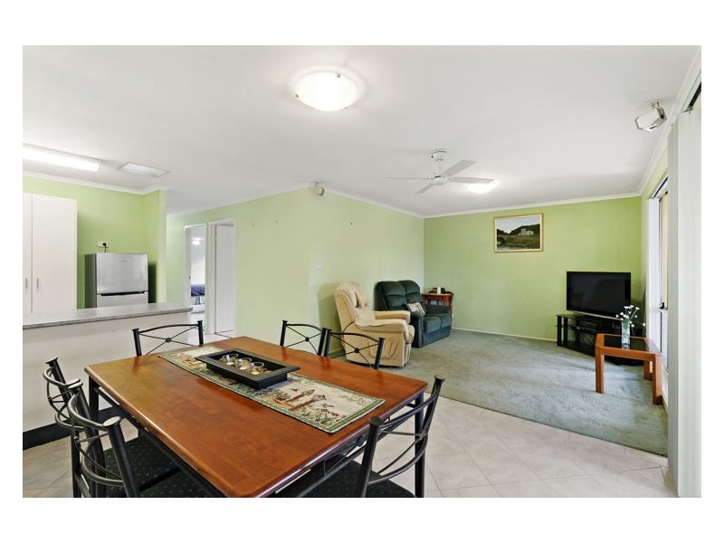 15/61 Sinclair Avenue, Blacktown NSW 2148