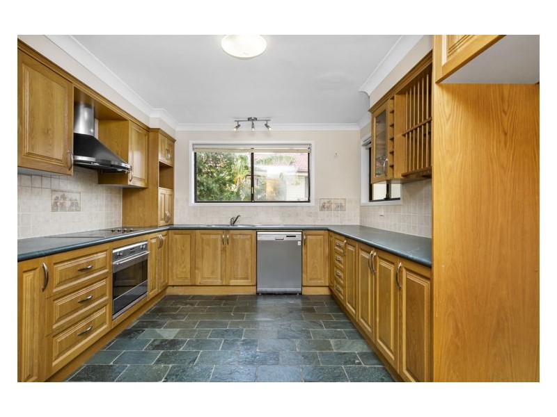 4 Beaufort Road, Blacktown NSW 2148