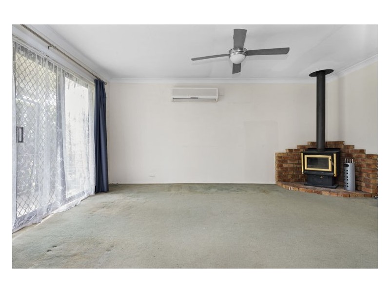 4 Beaufort Road, Blacktown NSW 2148