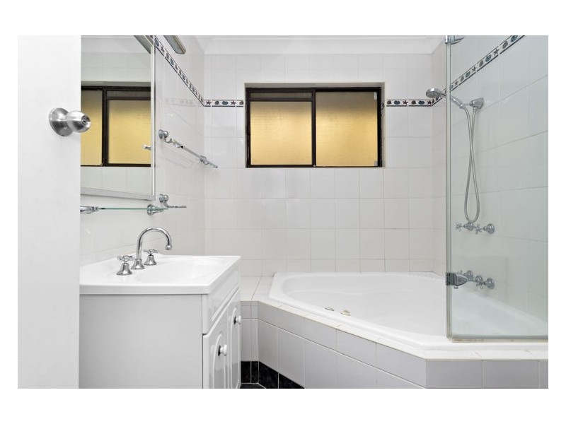 4 Beaufort Road, Blacktown NSW 2148