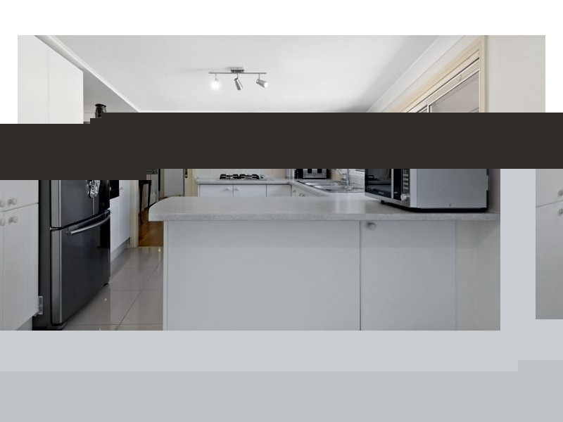 64 De Castella Drive, Blacktown NSW 2148