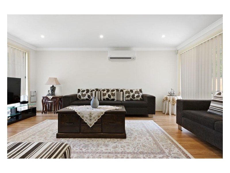 64 De Castella Drive, Blacktown NSW 2148