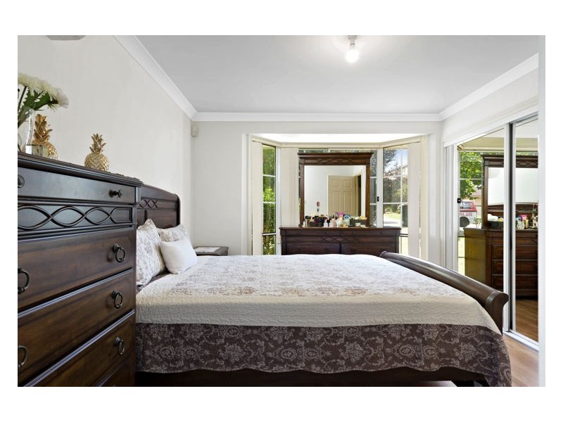 64 De Castella Drive, Blacktown NSW 2148