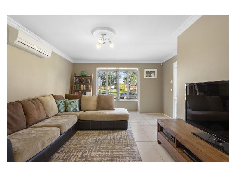 100 Winten Drive, Glendenning NSW 2761