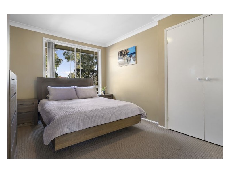 100 Winten Drive, Glendenning NSW 2761