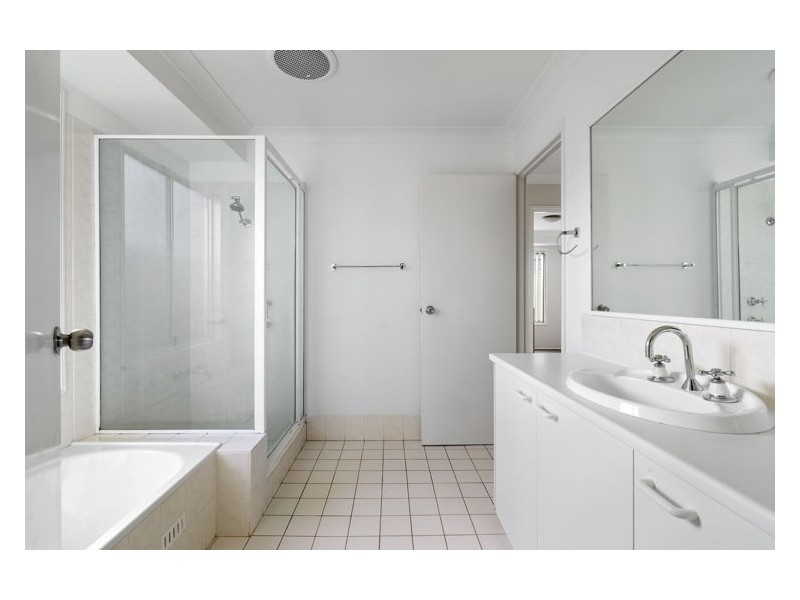 100 Winten Drive, Glendenning NSW 2761