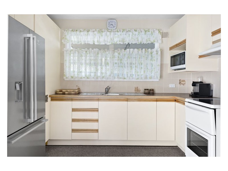 24 Keyworth Drive, Blacktown NSW 2148