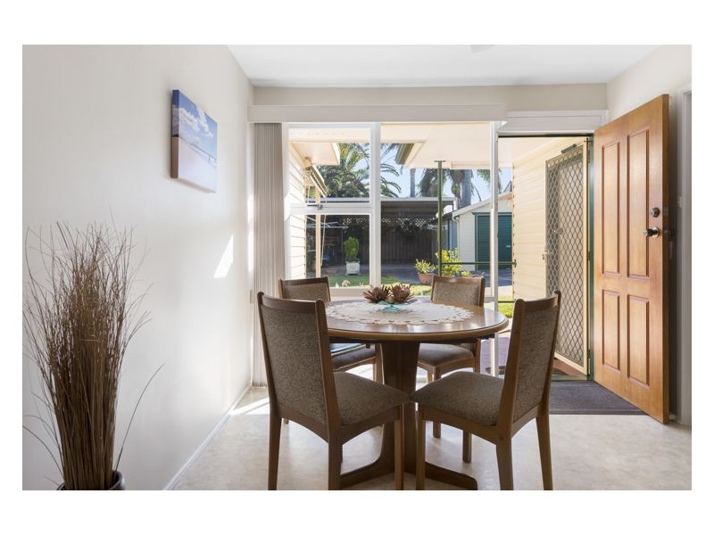 24 Keyworth Drive, Blacktown NSW 2148