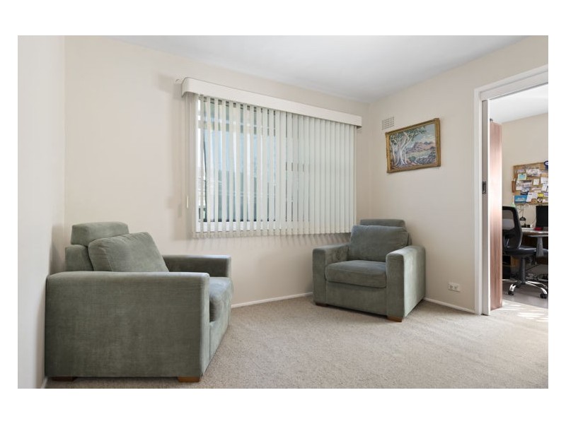 24 Keyworth Drive, Blacktown NSW 2148