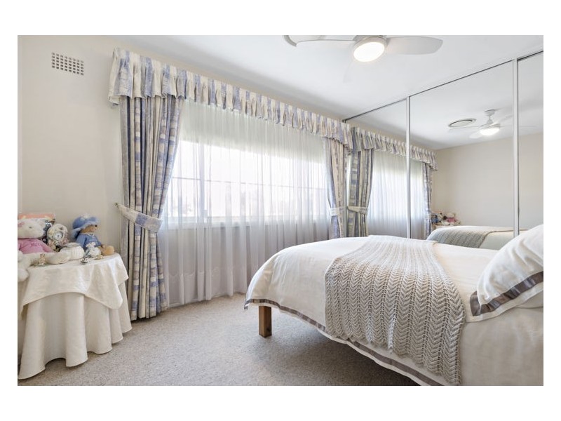 24 Keyworth Drive, Blacktown NSW 2148