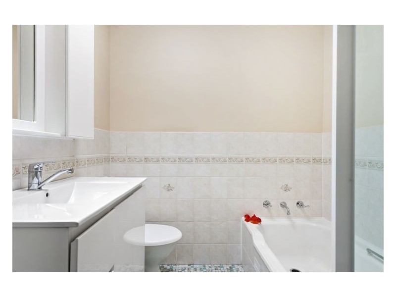 24 Keyworth Drive, Blacktown NSW 2148