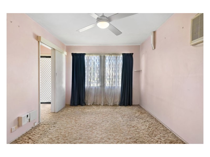 32 Maud Street, Blacktown NSW 2148