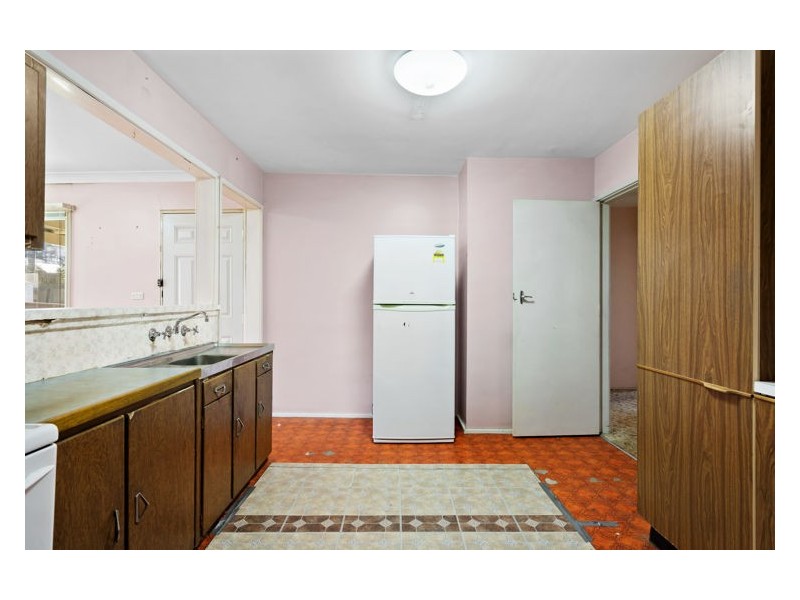 32 Maud Street, Blacktown NSW 2148