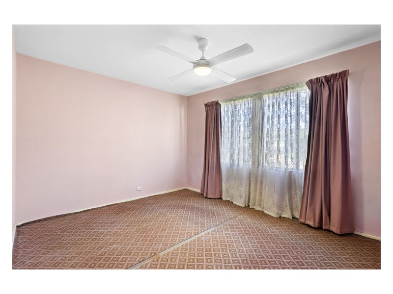 32 Maud Street, Blacktown NSW 2148