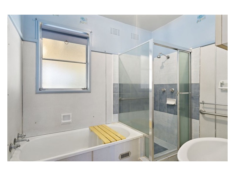 32 Maud Street, Blacktown NSW 2148