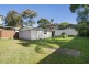 32 Maud Street, Blacktown NSW 2148