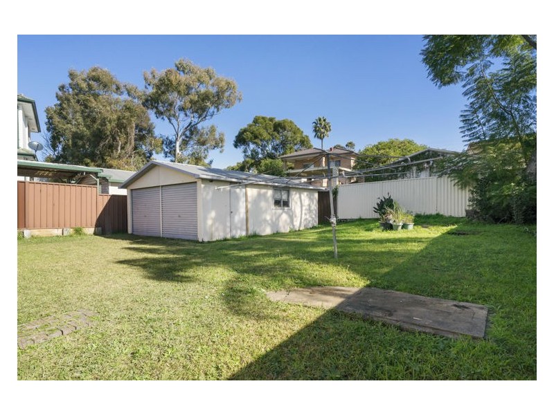 32 Maud Street, Blacktown NSW 2148