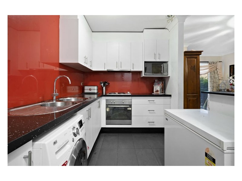 21/173a Reservoir Road, Blacktown NSW 2148