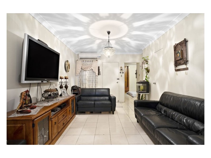 21/173a Reservoir Road, Blacktown NSW 2148