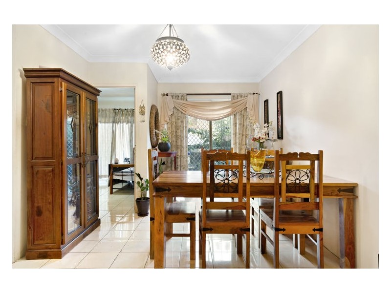 21/173a Reservoir Road, Blacktown NSW 2148