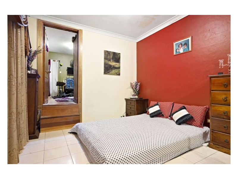 21/173a Reservoir Road, Blacktown NSW 2148