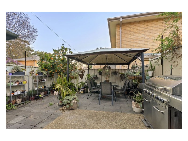 21/173a Reservoir Road, Blacktown NSW 2148