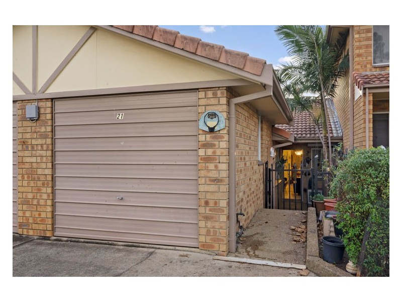 21/173a Reservoir Road, Blacktown NSW 2148