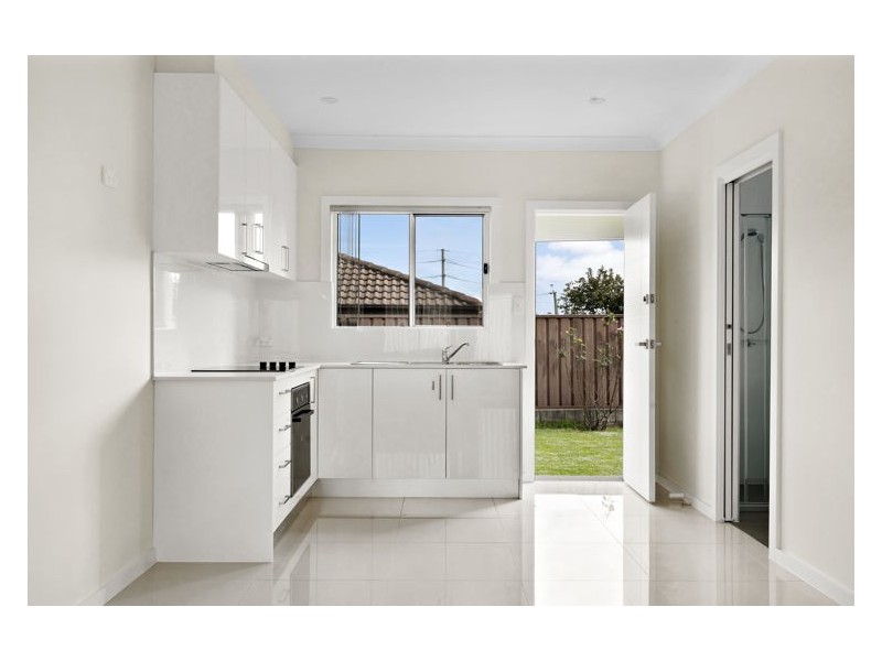 12A Balmain Place, Doonside NSW 2767